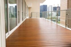 Scotts Highpark (D9), Condominium #596573701